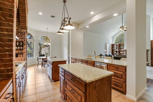 Chandelier, Dining room, Interior, Kitchen, Pendant Lights, Recessed Lighting
