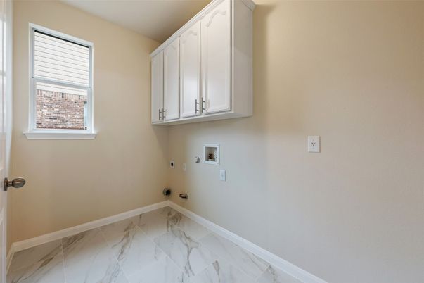 Empty room, Interior, Marble