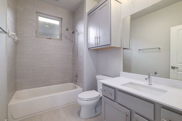 DE Listing image placeholder