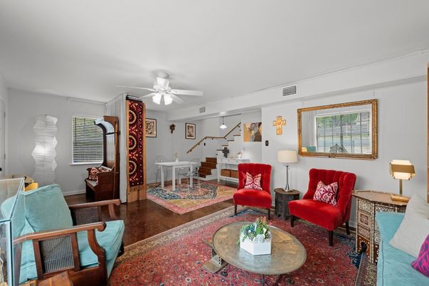 Dining room, Interior, Living room, Piano, Wood Texture Flooring