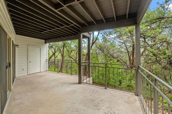 Exterior, Interior, Sun Room