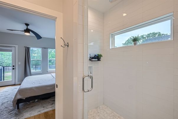 Bathroom, Bedroom, Interior, Wood Texture Flooring