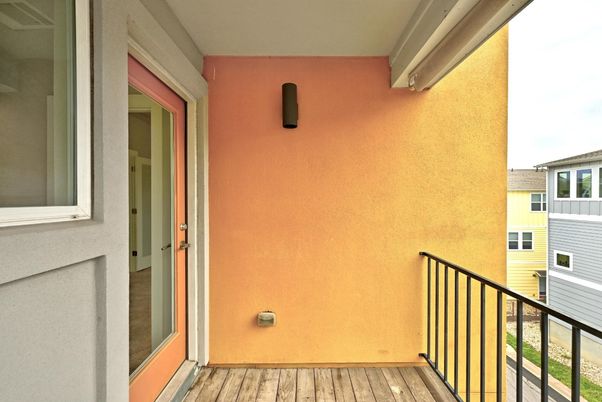 Exterior, Interior, Other