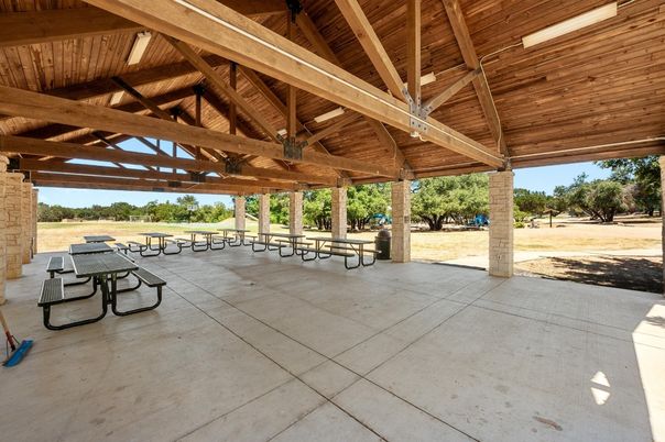 Exterior, Wooden Ceilings