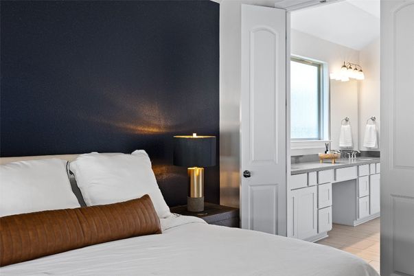 Bathroom, Bedroom, Interior, Wood Texture Flooring