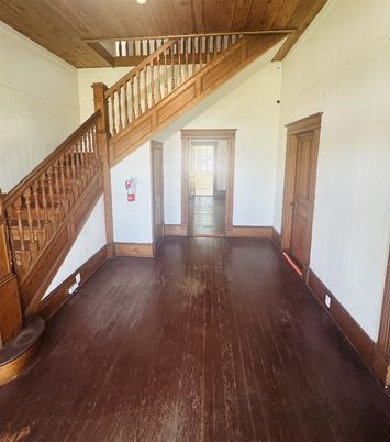 Interior, Wooden Beams, Wooden Ceilings, Wood Texture Flooring