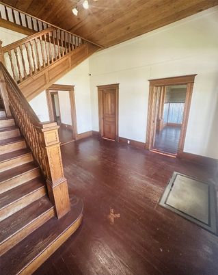 Interior, Wooden Beams, Wooden Ceilings, Wood Texture Flooring