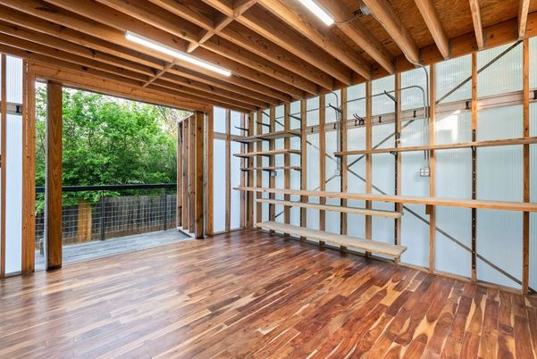 Interior, Wooden Beams, Wooden Ceilings, Wood Texture Flooring