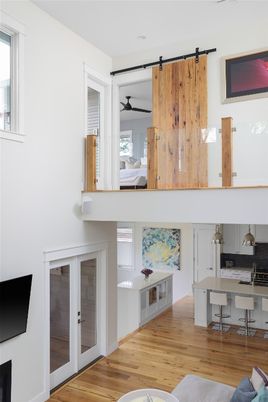 Dining room, Interior, Kitchen, Wood Texture Flooring