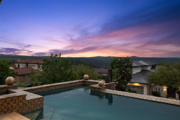 Exterior, Pool, Other