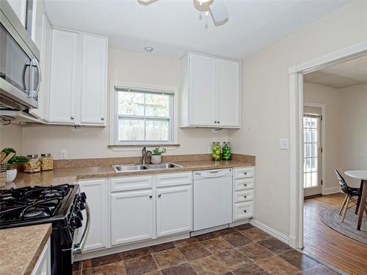 Dining room, Interior, Kitchen, Wood Texture Flooring