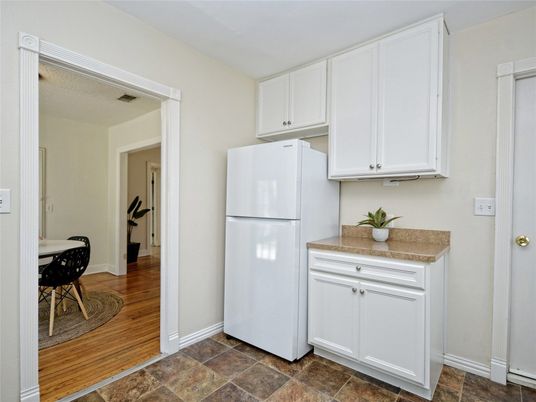 Dining room, Interior, Kitchen, Wood Texture Flooring
