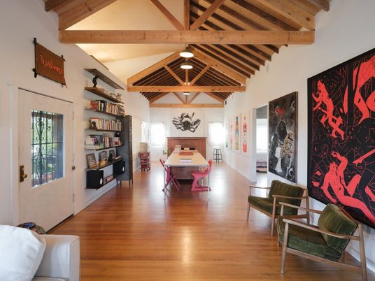 Interior, Wooden Beams, Wooden Ceilings, Wood Texture Flooring