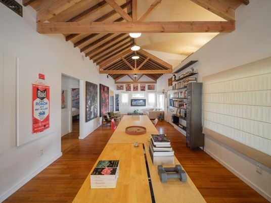 Interior, Pendant Lights, Wooden Beams, Wooden Ceilings, Wood Texture Flooring