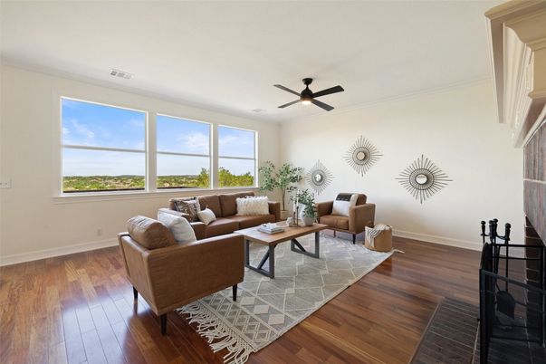 Interior, Living room, Water, Wood Texture Flooring