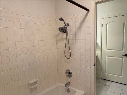 Bathroom, Interior, Marble