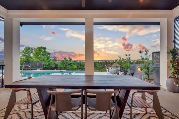 Exterior, Pool, Interior, Dining room, Other