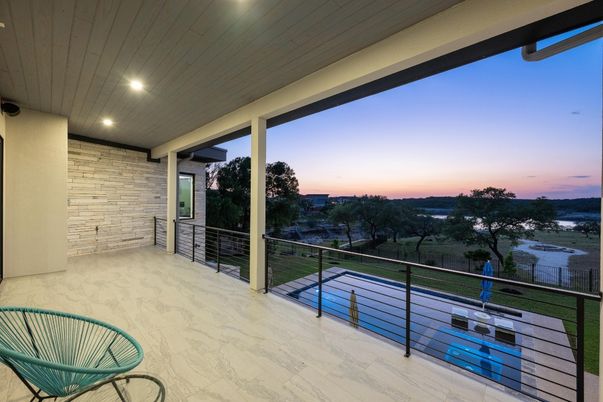 Water, Exterior, Pool, Other