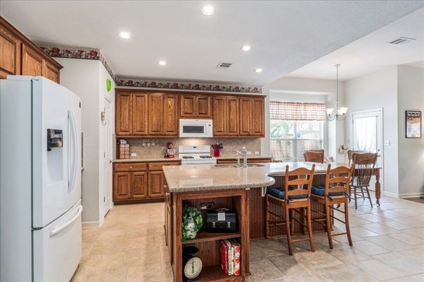 Chandelier, Dining room, Interior, Kitchen, Pendant Lights, Recessed Lighting