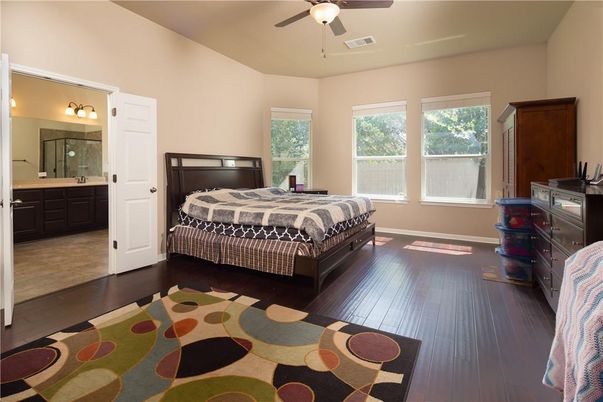 Bathroom, Bedroom, Interior, Wood Texture Flooring