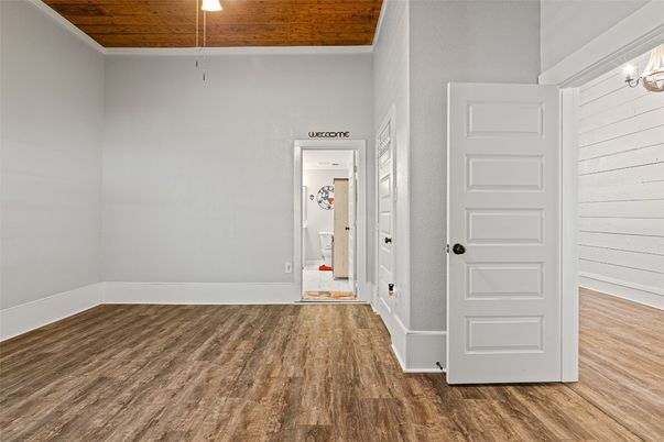 Interior, Wooden Ceilings, Wood Texture Flooring