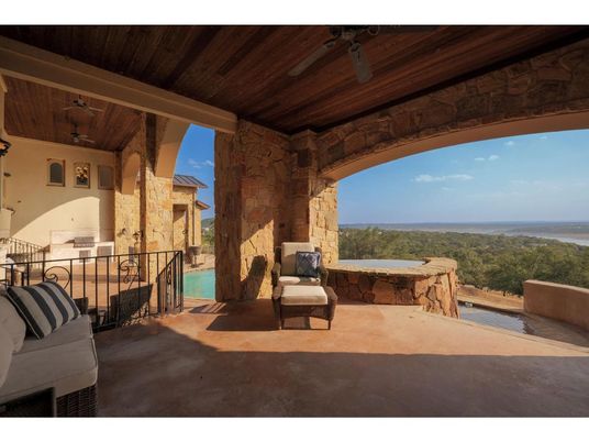 Water, Exterior, Pool, Other