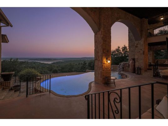 Water, Exterior, Pool, Other