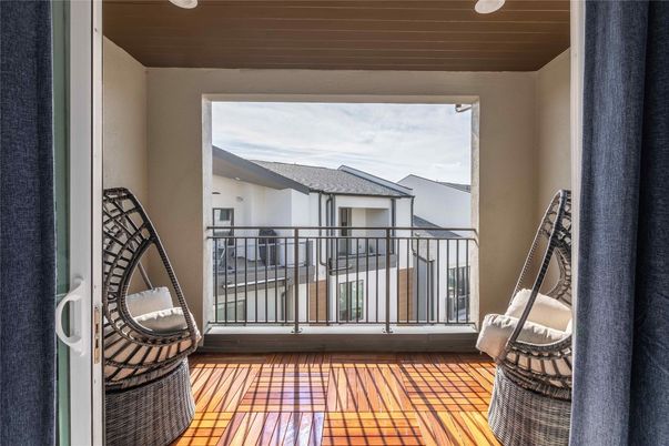 Exterior, Interior, Wooden Ceilings, Wood Texture Flooring