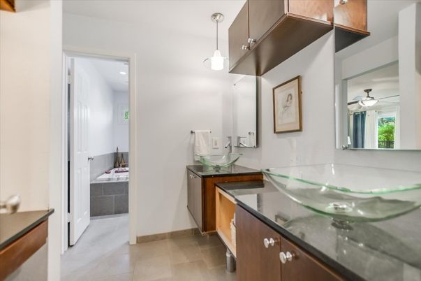 Interior, Pendant Lights, Recessed Lighting
