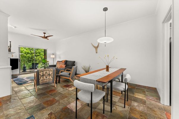 Dining room, Fireplace, Interior, Living room, Pendant Lights