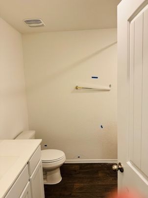 DE Listing image placeholder