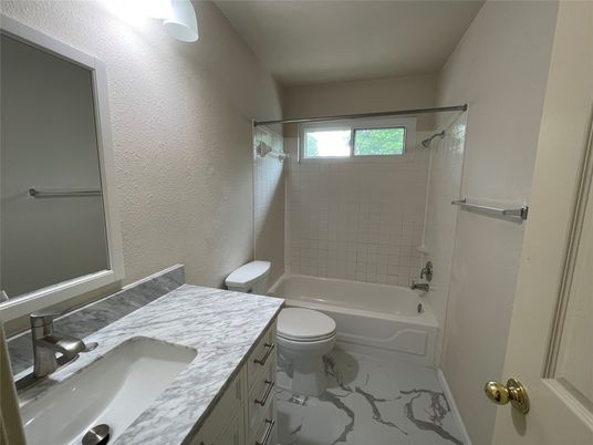 Bathroom, Interior, Marble
