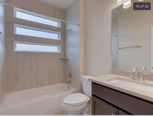 DE Listing image placeholder