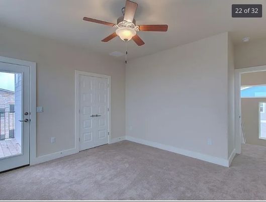 DE Listing image placeholder