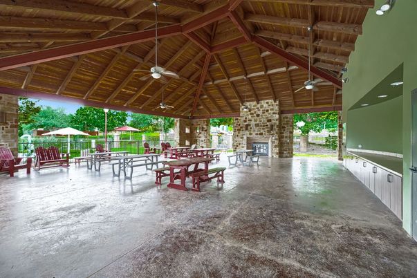 Exterior, Fireplace, Wooden Beams, Wooden Ceilings