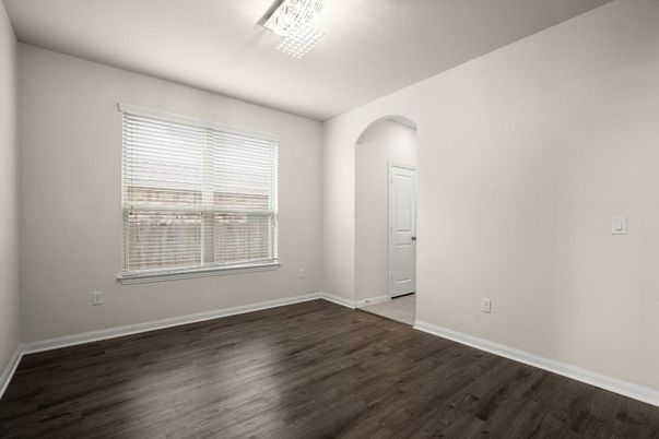 DE Listing image placeholder