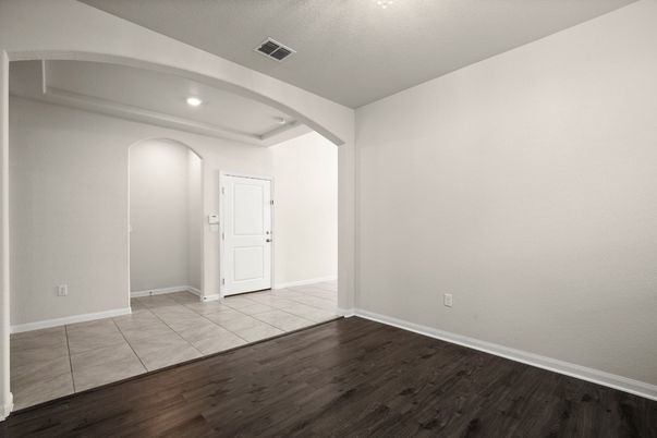 DE Listing image placeholder
