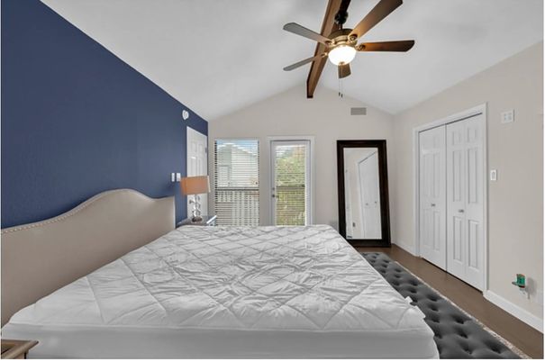DE Listing image placeholder
