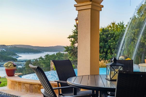 Water, Exterior, Pool, Other