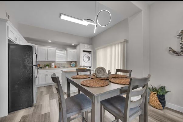 DE Listing image placeholder