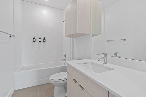 DE Listing image placeholder