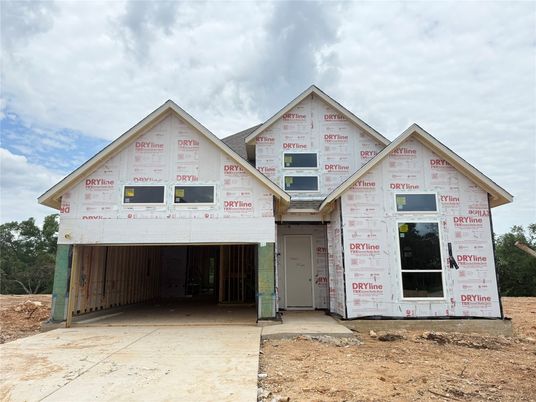 Exterior, Facade, None