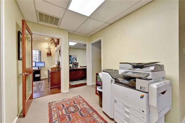 DE Listing image placeholder