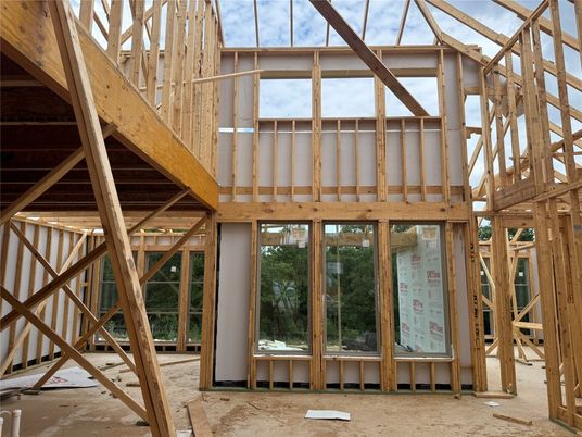 Glass Ceilings, Interior, Sun Room