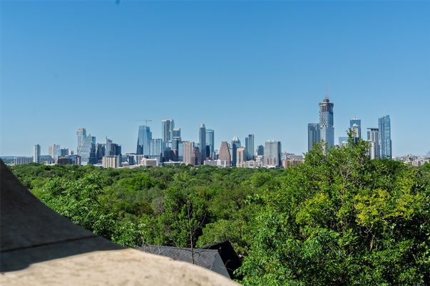 Exterior, Other, Skyline