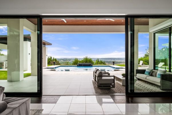 Water, Pool, Interior, Other