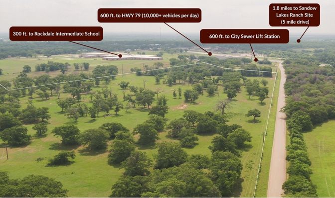 DE Listing image placeholder