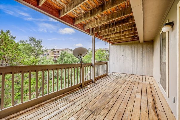 Exterior, Wooden Beams, Wooden Ceilings, Wood Texture Flooring