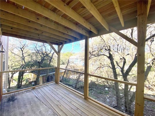 Interior, Wooden Beams, Wooden Ceilings, Wood Texture Flooring