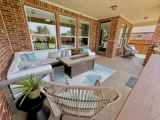 Exterior, Interior, Living room, Stone Walls